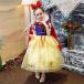 ����P�h���X �q���p �L�b�Y �v�����Z�X�h���X �ߑ� �R�X�v�� �v�����Z�X �n���E�B�� �q�� ���� �R�X�v���ߑ� �Ȃ肫�� �R�X�`���[�� ���̎q