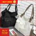 �g�[�g�o�b�O �L�����o�X ���f�B�[�X �j���ʗp 3way A4 �ʋ� �ʊw ��e�� ��� ���|�� �V���v�� �}�U�[�Y�o�b�O �����[ �@�\�I