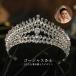 Crown . невеста san ... party ...... Princess u Эдди ng женский Tiara невеста презентация день совершеннолетия прекрасное качество высокое качество 