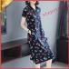  Polo One-piece женский спорт одежда Golf одежда рубашка-поло One-piece длина длина . Golf . пот короткий рукав casual модный 