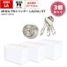 MIWA ���a���b�N LA�^�C�v ������ PR�V�����_�[ �� �f�B���v�� DA LAMA WLA PESP MCY-204 �V���o�[ �܂Ƃߔ���