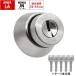 ���փh�A �� ���a���b�N MIWA �V�����_�[ ���� LAMA JN �� DIY U9 �f�B���v�� WLA PESP LA�^�C�v ������ DA