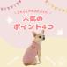 ���� �~ �����₷�� �L�� �{�A ���܂���񃏃b�t���^���N�g�b�v �ێ� ���Ȃ� �L�k�� �y�b�g�O�b�Y���X ��񂲂̂ق��� �֘A�摜1