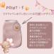 ���� �~ �����₷�� �L�� �{�A ���܂���񃏃b�t���^���N�g�b�v �ێ� ���Ȃ� �L�k�� �y�b�g�O�b�Y���X ��񂲂̂ق��� �֘A�摜2