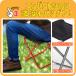�܂肽���݈֎q �g�� �A�E�g�h�A�`�F�A �ނ� �R���p�N�g �L�����v �y�� �܂��� �^���� �����^��  �s�� �҂� �������� ��񂲂̂ق��� �֘A�摜5