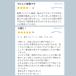 �܂肽���݈֎q �g�� �A�E�g�h�A�`�F�A �ނ� �R���p�N�g �L�����v �y�� �܂��� �^���� �����^��  �s�� �҂� �������� ��񂲂̂ق��� �֘A�摜2