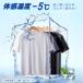 T�V���c �⊴ ���� �����Y ���f�B�[�X ���j�Z�b�N�X �X�|�[�c �����j���O �W�� �g���[�j���O ���b�V�� �h���C ������ ���n ���� �C���i�[ ��񂲂̂ق��� �֘A�摜3