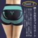 ���Ջ����V���[�c���f�B�[�X�V���[�c �V���[�c �������߃K�[�h�� �Y�� ���Օ␳ ���� ���� �q�b�v�A�b�v �␳���� 30�� 40�� 50�� ���i���A ��񂲂̂ق��� �֘A�摜5