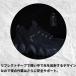 ���S�C ���y�� ��ƌC �Z�[�t�e�B�V���[�Y �|����c  ��Ԕ��� ���t���N�^�[ �ʋC�� ���b�V�� �ϊ� �X�j�[�J�[ 23.0cm-29.0cm�u���b�N �֘A�摜2
