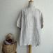  прекрасный товар SUN VALLEY sunvalley linen туника M яблоко. ...