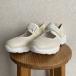  с биркой repsi.mrep Sim ремешок atsuzoko спортивные туфли L