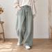  прекрасный товар SamansaMos2 SM2sa man sa Moss Moss Denim M яблоко. ...