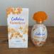  серый kabo чай n османтус o-doto трещина натуральный спрей 50ml яблоко. ...