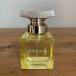  не использовался товар Samurai u- man samourai woman yuzu mitsuo-do Pal fam духи 30ml яблоко. ...