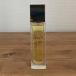  Gucci Envy - GUCCI ENVYo-doto трещина 30ml яблоко. ...