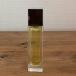  Gucci Envy - GUCCI ENVYo-doto трещина 30ml яблоко. ...