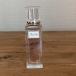  хорошая вещь ошибка Dior Miss Dior BLOOMING BOUQUET б/у 20ml яблоко. ...