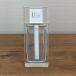  прекрасный товар Dior Dior HOMME одеколон натуральный s Play б/у 75ml яблоко. ...