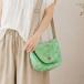  прекрасный товар franche lippee Franche Lippee сумка F яблоко. ...