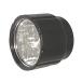 K&amp;R mercado KR-009 трость для LED свет 