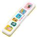 �� �X�v�[�� 2�_ �Z�b�g  Llttle ones ���[�~�� �R���r�Z�b�g �R�ۓ��{�� 18cm CCS3SAAG-A �X�P�[�^�[ �֘A�摜1