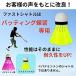 �싅��p �t�@�X�g�V���g�� 50�� �J�S�t�� �싅�V���g�� �o�b�e�B���O�V���g�� �o�b�e�B���O�p�V���g�� �싅��p�V���g�� �싅�p�g���[�j���O�{�[�� ���� �֘A�摜1