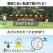 �싅��p �t�@�X�g�V���g�� 50�� �J�S�t�� �싅�V���g�� �o�b�e�B���O�V���g�� �o�b�e�B���O�p�V���g�� �싅��p�V���g�� �싅�p�g���[�j���O�{�[�� ���� �֘A�摜2