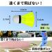 �싅��p �t�@�X�g�V���g�� 50�� �J�S�t�� �싅�V���g�� �o�b�e�B���O�V���g�� �o�b�e�B���O�p�V���g�� �싅��p�V���g�� �싅�p�g���[�j���O�{�[�� ���� �֘A�摜3