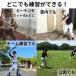 �싅��p �t�@�X�g�V���g�� 50�� �J�S�t�� �싅�V���g�� �o�b�e�B���O�V���g�� �o�b�e�B���O�p�V���g�� �싅��p�V���g�� �싅�p�g���[�j���O�{�[�� ���� �֘A�摜4