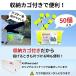 �싅��p �t�@�X�g�V���g�� 50�� �J�S�t�� �싅�V���g�� �o�b�e�B���O�V���g�� �o�b�e�B���O�p�V���g�� �싅��p�V���g�� �싅�p�g���[�j���O�{�[�� ���� �֘A�摜5