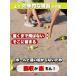 80���肨���p �싅��p �t�@�X�g�V���g�� 80�� ��[�p �o�b�e�B���O���K �싅�V���g�� �o�b�e�B���O�V���g�� �싅��p�V���g�� �싅�p ���� �֘A�摜3
