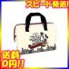 �X�P�[�^�[ �ۗ� ���܌� �����`�o�b�O �N�[���[�o�b�O �~�b�L�[�}�E�X ���B���e�[�W �o�b�W �R���N�V���� �f�B�Y�j�[ KGA2