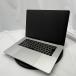 * пуск ×/ Junk * Apple MacBook Pro (15-inch, 2018) [CPU/HDD/ память неизвестен 15.4 дюймовый OS нет ] б/у Note PC (Y4460)
