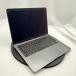 * пуск ×/ Junk * Apple MacBook Air (M1, 2020) 13-inch [CPU/HDD/ память неизвестен 13.3 дюймовый OS нет ] б/у Note PC (Y4483)