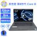 �m�[�g�p�\�R�� ���� Office���� DELL Latitude 5300 ��8���� Core i5 ������8GB SSD256GB �m�[�gPC 13.3�^ Windows11