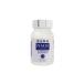 NMN supplement сделано в Японии NMN3000mg Meiji Seika дополнение здоровое питание здоровье пассажирский еда длина тела техническое обслуживание питание дополнительный .... прекрасный ..