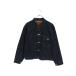 ���[�o�C�X���B���e�[�W�N���[�W���O �T�C�Y:40 506XX1st�^�C�v PC9-70506-0028 1936�N���f���f�j���W���P�b�g ���� BS99