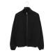 륵 :46 25SS SWEATSHIRT W ZIP J22HG0105 J20254 åץåץȥå㥱åȥ֥륾  FK04