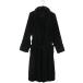  Chrome Hearts купальный халат размер :S/M PLUS ROBE общий рисунок купальный халат б/у SJ02