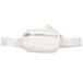  mezzo n Margiela 20SS S55WB0019 4 стежок парусина талия сумка на плечо б/у BS99