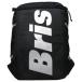 efsi-a- рубин New Era FCRB-212101 NEW ERA CLUB DUFFLE BAG 2wayda полный сумка "Boston bag" б/у BS99