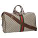  Gucci сумка "Boston bag" 547959 527066 GGs шкив m2WAY сумка "Boston bag" б/у OM10