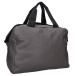  mezzo n Margiela S35WI0077 кожа сумка "Boston bag" б/у BS99