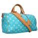  Louis Vuitton сумка "Boston bag" M11564 speedy P9 частота lie-ru40 моно g овечья кожа 2WAY плечо сумка "Boston bag" б/у GZ14