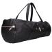  Chrome Hearts DUFFLE GYM BAGda полный Jim сумка Cross patch маленький CH оборудование орнамент daga- Zip сумка "Boston bag" б/у SS07