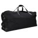  Dior Homme 03AW LUSTER период LUSTER период кожа переключатель парусина сумка "Boston bag" б/у SB01