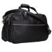  Chrome Hearts BAG-DIAPER2WAY большой pa- сумка daga- Zip кожа 2WAY сумка "Boston bag" б/у SS07