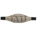 retimeidoBODY POUCH Vintage хлопок корпус сумка сумка-пояс б/у BS55