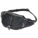  Chrome Hearts размер :#1 #1 SNAT PACKs гайка упаковка daga- Zip gun sllinger ремень кожа сумка-пояс б/у SS07