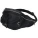  Chrome Hearts сумка-пояс #1 SNAT PACKs гайка упаковка daga- Zip gun sllinger ремень кожа сумка-пояс б/у OS06